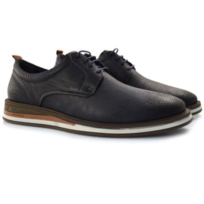 sapato-social-masculino-de-couro-democrata-azul-272101-2-.jpg