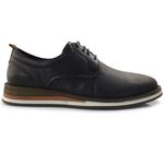 sapato-social-masculino-de-couro-democrata-azul-272101-4-.jpg