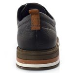 sapato-social-masculino-de-couro-democrata-azul-272101-5-.jpg