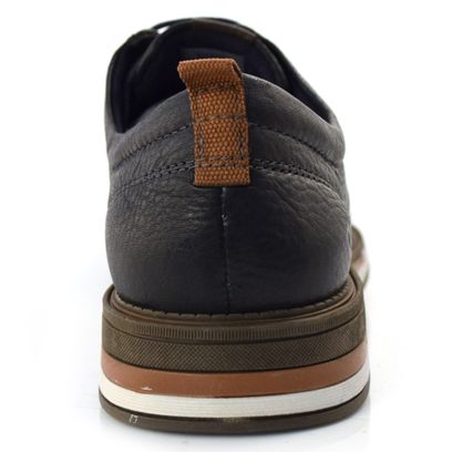 sapato-social-masculino-de-couro-democrata-azul-272101-5-.jpg