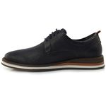 sapato-social-masculino-de-couro-democrata-azul-272101-6-.jpg