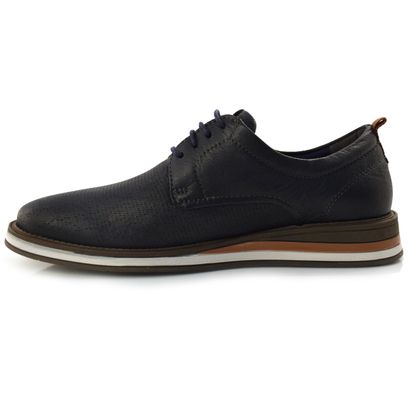 sapato-social-masculino-de-couro-democrata-azul-272101-6-.jpg