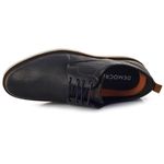 sapato-social-masculino-de-couro-democrata-azul-272101-7-.jpg