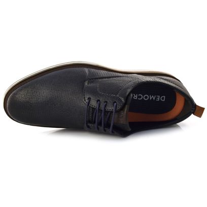 sapato-social-masculino-de-couro-democrata-azul-272101-7-.jpg