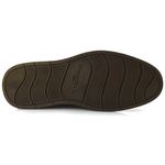 sapato-social-masculino-de-couro-democrata-azul-272101-8-.jpg