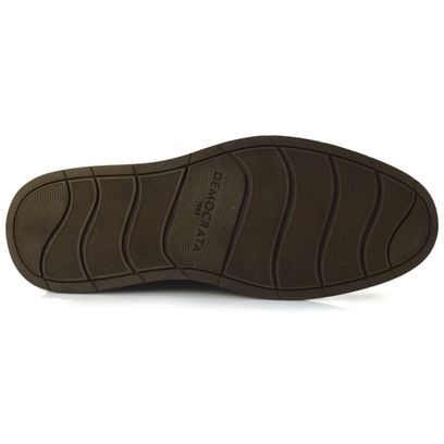 sapato-social-masculino-de-couro-democrata-azul-272101-8-.jpg