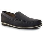 mocassim-masculino-de-couro-democrata-azul-135201-1-.jpg