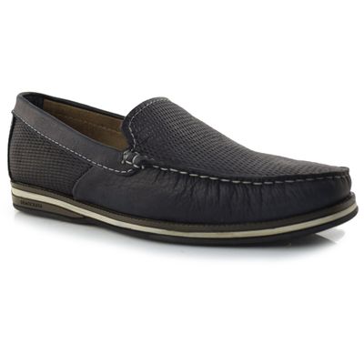 mocassim-masculino-de-couro-democrata-azul-135201(1).jpg
