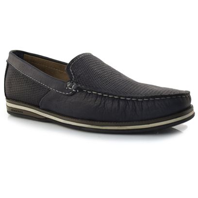 mocassim-masculino-de-couro-democrata-azul-135201-1-.jpg