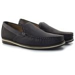mocassim-masculino-de-couro-democrata-azul-135201-2-.jpg