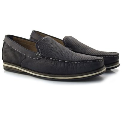mocassim-masculino-de-couro-democrata-azul-135201-2-.jpg