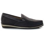 mocassim-masculino-de-couro-democrata-azul-135201-4-.jpg