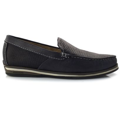mocassim-masculino-de-couro-democrata-azul-135201-4-.jpg