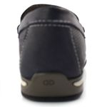 mocassim-masculino-de-couro-democrata-azul-135201-5-.jpg