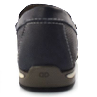 mocassim-masculino-de-couro-democrata-azul-135201-5-.jpg