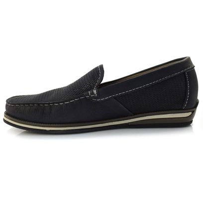 mocassim-masculino-de-couro-democrata-azul-135201-6-.jpg