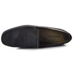 mocassim-masculino-de-couro-democrata-azul-135201-7-.jpg
