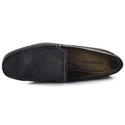 mocassim-masculino-de-couro-democrata-azul-135201-7-.jpg
