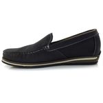 mocassim-masculino-de-couro-democrata-azul-135201-6-.jpg