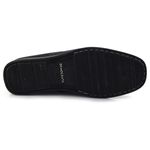 mocassim-masculino-de-couro-democrata-azul-135201-8-.jpg