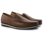 mocassim-masculino-de-couro-democrata-marrom-135201-2-.jpg