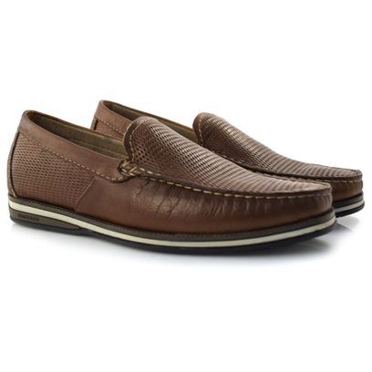 mocassim-masculino-de-couro-democrata-marrom-135201-2-.jpg