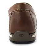 mocassim-masculino-de-couro-democrata-marrom-135201-5-.jpg