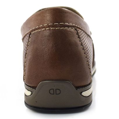 mocassim-masculino-de-couro-democrata-marrom-135201-5-.jpg