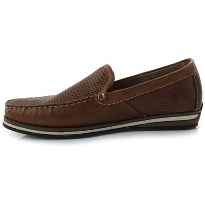 mocassim-masculino-de-couro-democrata-marrom-135201-6-.jpg