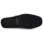 mocassim-masculino-de-couro-democrata-marrom-135201-8-.jpg