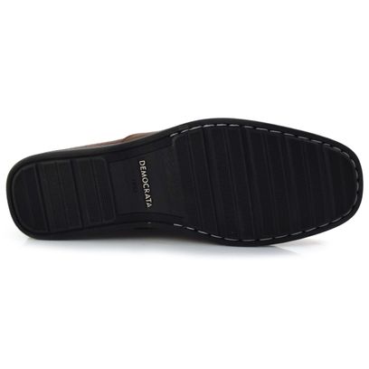 mocassim-masculino-de-couro-democrata-marrom-135201-8-.jpg