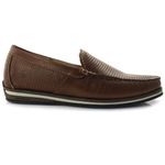 mocassim-masculino-de-couro-democrata-marrom-135201-4-.jpg