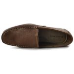 mocassim-masculino-de-couro-democrata-marrom-135201-7-.jpg