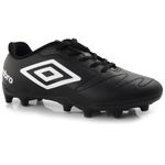 chuteira-infantil-umbro-class-preto-u07fb085-1-.jpg
