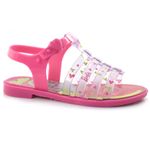 sandalia-rasteira-infantil-barbie-ice-cream-rosa-22587-jul-23-1-.jpg