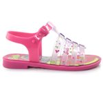 sandalia-rasteira-infantil-barbie-ice-cream-rosa-22587-jul-23-4-.jpg