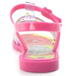 sandalia-rasteira-infantil-barbie-ice-cream-rosa-22587-jul-23-5-.jpg