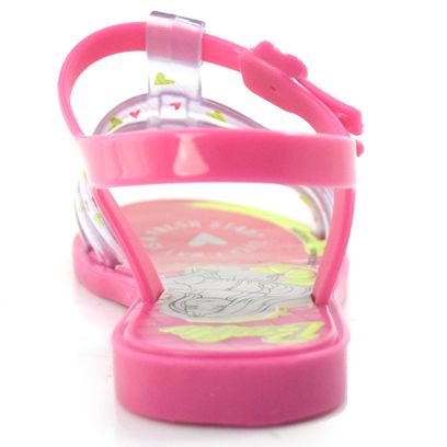 sandalia-rasteira-infantil-barbie-ice-cream-rosa-22587-jul-23-5-.jpg