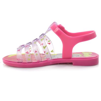 sandalia-rasteira-infantil-barbie-ice-cream-rosa-22587-jul-23-6-.jpg