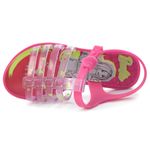 sandalia-rasteira-infantil-barbie-ice-cream-rosa-22587-jul-23-7-.jpg
