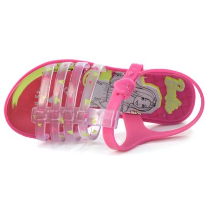 sandalia-rasteira-infantil-barbie-ice-cream-rosa-22587-jul-23-7-.jpg