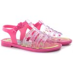 sandalia-rasteira-infantil-barbie-ice-cream-rosa-22587-jul-23-2-.jpg
