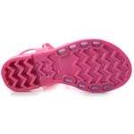 sandalia-rasteira-infantil-barbie-ice-cream-rosa-22587-jul-23-8-.jpg