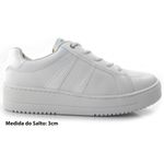 tenis-casual-feminino-ramarim-branco-23-91222-4-.jpg