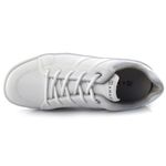 tenis-casual-feminino-ramarim-branco-23-91222-7-.jpg