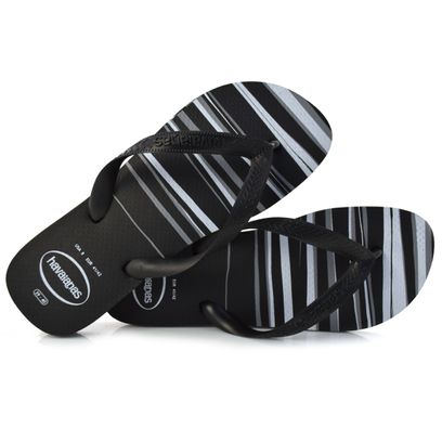 havaianas-masculina-top-basic-preto-4131932-1-.jpg