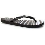 havaianas-masculina-top-basic-preto-4131932-2-.jpg