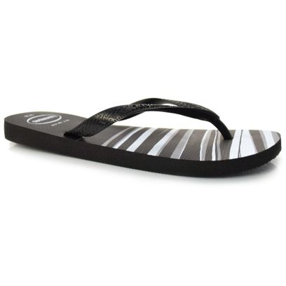 havaianas-masculina-top-basic-preto-4131932-2-.jpg