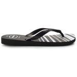 havaianas-masculina-top-basic-preto-4131932-4-.jpg