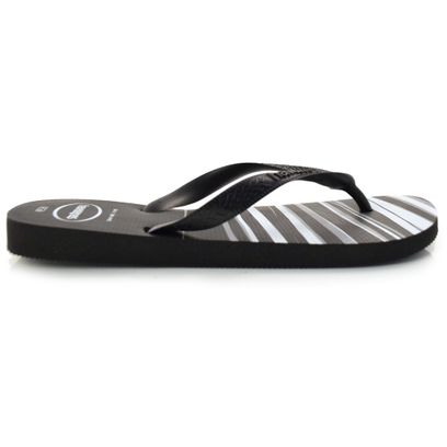 havaianas-masculina-top-basic-preto-4131932-4-.jpg